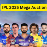 IPL Auction 2025 Top 5 Expensive All Rounders