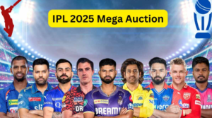 IPL Auction 2025 Top 5 Expensive All Rounders