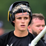 Jacob Bethell, All about the emerging new star cricket player of England